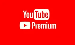 YouTube geliri nasıl hesaplanır? YouTube neye göre para veriyor?