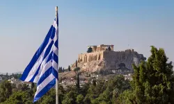 Yunanistan, Türk vatandaşlarına adalara geçici vize vermeyi planlıyor