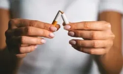 Philip Morris grubu sigaralara zam geldi! Ocak 2024 zamlı sigara fiyat listesi