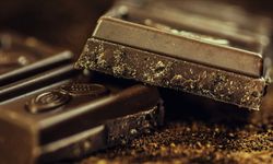 “Kararında tüketilen çikolata göz sağlığı için faydalı”