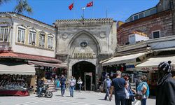 31 Ocak 2024 İstanbul Kapalı Çarşı altın fiyatları ne kadar? Kapalı Çarşı döviz kurları