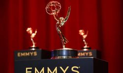 75. Emmy ödülleri sahiplerini buldu! Emmy ödüllerini kim kazandı?