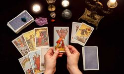 31 Ağustos Tarot Falı: 31 Ağustos 2024 Günlük Tarot Falına Göre Aşk, Sağlık, Para, İş?