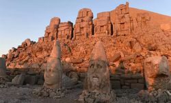 Adıyaman adı nereden geliyor? Adıyaman'nın eski adı nedir?