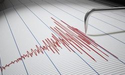 Tehlike ve risk kavramları deprem açısından nasıl tanımlanabilir?