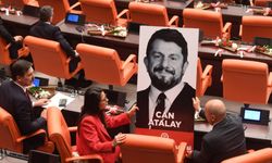 Can Atalay tahliye olacak mı 12 Ağustos 2024? Can Atalay tahliye edildi mi?