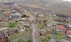 Aksaray'ın Tarihi ve Kültürel Derinlikli Şehir Efsaneleri