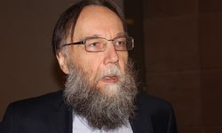 Alexander Dugin kimdir? Alexander Dugin nereli, kaç yaşında?