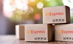 AliExpress neden ucuz? AliExpress güvenilir mi? AliExpress kaç günde getirir?