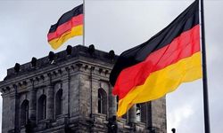 Almanya Asgari Ücret Aylık Ne Kadar? Almanya 2024 Asgari Ücret Ne Kadar Oldu?