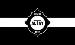 Altay kulübü seçime hazır: Hangi isim başkanlık koltuğuna oturacak?