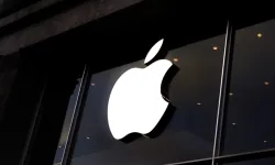 Apple, kullanıcılara 3 biner lira ödeme yapmaya başladı!