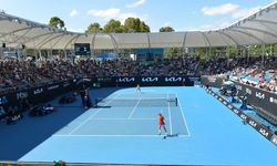 Avustralya Açık Tenis Turnuvası Hangi Kanalda? Avustralya Açık Final Maçı Ne Zaman?