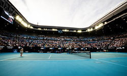 Avustralya Açık Tenis Turnuvası nedir? Australian Open ne zaman?