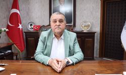 Bartın Belediye Başkan Adayı Hüseyin Fahri Fırıncıoğlu kimdir?