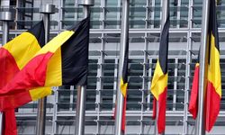 Belçika Asgari Ücret Aylık Ne Kadar? Belçika 2024 Asgari Ücret Ne Kadar Oldu?