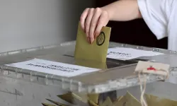 31 Mart yerel seçimlerde nasıl oy kullanacağız?