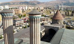 Bitlis’te kaç tane misafirhane var? Bitlis’te kamu misafirhaneleri nerede?