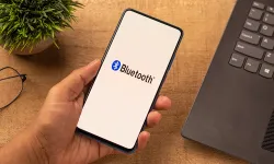 Bluetooth ile Uygulama Gönderme Nasıl Yapılır?