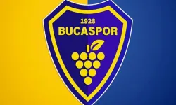 Bucaspor 1928, Kırklarelispor maçı öncesi sakatlık sıkıntısını aştı: 3 oyuncu iyileşti!