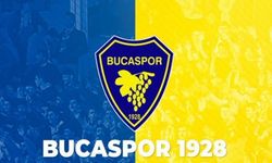 Bucaspor 1928, Zonguldak Kömürspor'u ağırlıyor: Şampiyonluk yolunda yeni bir adım!