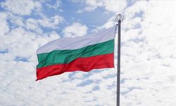 Bulgaristan Asgari Ücret Aylık Ne Kadar? Bulgaristan 2024 Asgari Ücret Ne Kadar Oldu?