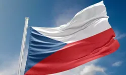 Çek Cumhuriyeti Asgari Ücret Aylık Ne Kadar? Çek Cumhuriyeti 2024 Asgari Ücret Ne Kadar Oldu?