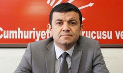 CHP Denizli Büyükşehir Belediye başkanı Bülent Nuri Çavuşoğlu kimdir?