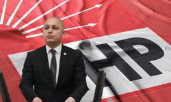 CHP Kırıkkale Belediye Başkan Adayı Ahmet Önal kimdir?