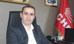 CHP Tokat Belediye Başkan Adayı Murat Yazıcı kimdir?