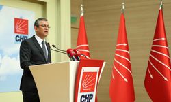 CHP’den ortak bildiri kararı: 'Aynı A4 kağıdında buluşmayacağız'