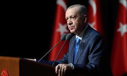 Cumhurbaşkanı programı 11 Mart 2024: Recep Tayyip Erdoğan bugün nerede?