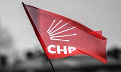 O ilçede şoke eden karar: CHP'li belediye başkan adayı, adaylıktan çekildiğini duyurdu