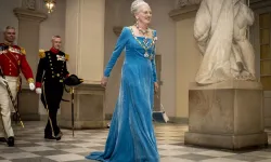 Danimarka kraliçesi kim? 2. Margrethe kimdir?