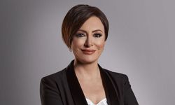 Didem Arslan Yılmaz kimdir? Didem Arslan Yılmaz kaç yaşında? Didem Arslan Yılmaz eşi