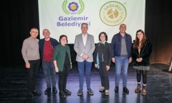 Gaziemir’de Sağlıklı Yaş Alma buluşmalarının konusu: Diyabet ve obezite