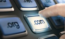 Domain nedir?