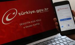  e-Devlet şifresi nereden alınır? 18 yaşından küçükler e-Devlet şifresi alabilir mi?