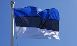 Estonya Asgari Ücret Aylık Ne Kadar? Estonya 2024 Asgari Ücret Ne Kadar Oldu?