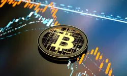 ETF kararı ne zaman açıklanacak? Bitcoin (BTC) ETF onayı açıkladı mı ocak 2024?