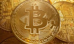 Dünyanın en zengin Bitcoin sahipleri kimler? En çok Bitcoin kime ait?