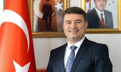 AK Parti Aksaray Belediye Başkan adayı Evren Dinçer kimdir?
