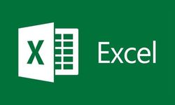 Excel'de Cetvel Hangi Menüden İptal Edilir ve Kaldırılır?