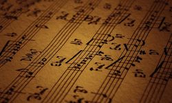 Fonetik Sanatlar nedir? Müzik fonetik bir sanat mıdır?