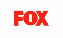 NOW TV (FOX TV) yayın akışı: 8 Nisan 2024 Pazartesi NOW TV yayın akışı