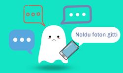 Ghosting nedir? Bir insan neden ghosting yapar? Ghosting nedir örnek? Bir insanı Ghostlamak ne demek?