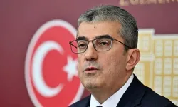 Gökhan Günaydın kimdir? Gökhan Günaydın hangi partiden?