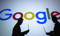 Google neden açılmıyor? Google çöktü mü?