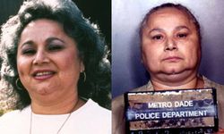 Griselda Blanco kimdir? Griselda Blanco nasıl öldü?