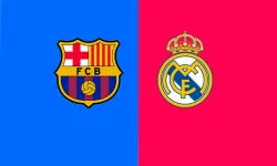 Barcelona Real Madrid maçı ne zaman? Real Madrid Barcelona maçı ne zaman?